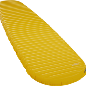 NeoAirÂ® XLiteâ¢ NXT - Therm-A-Rest